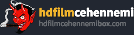Romantikfilmlerhd