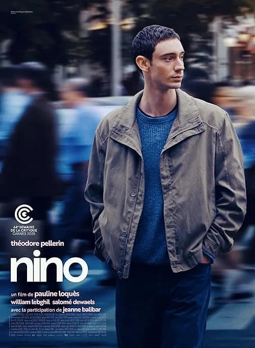 Nino